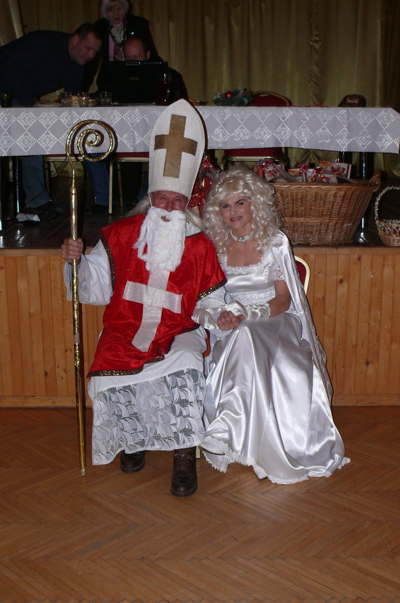 P1200573
