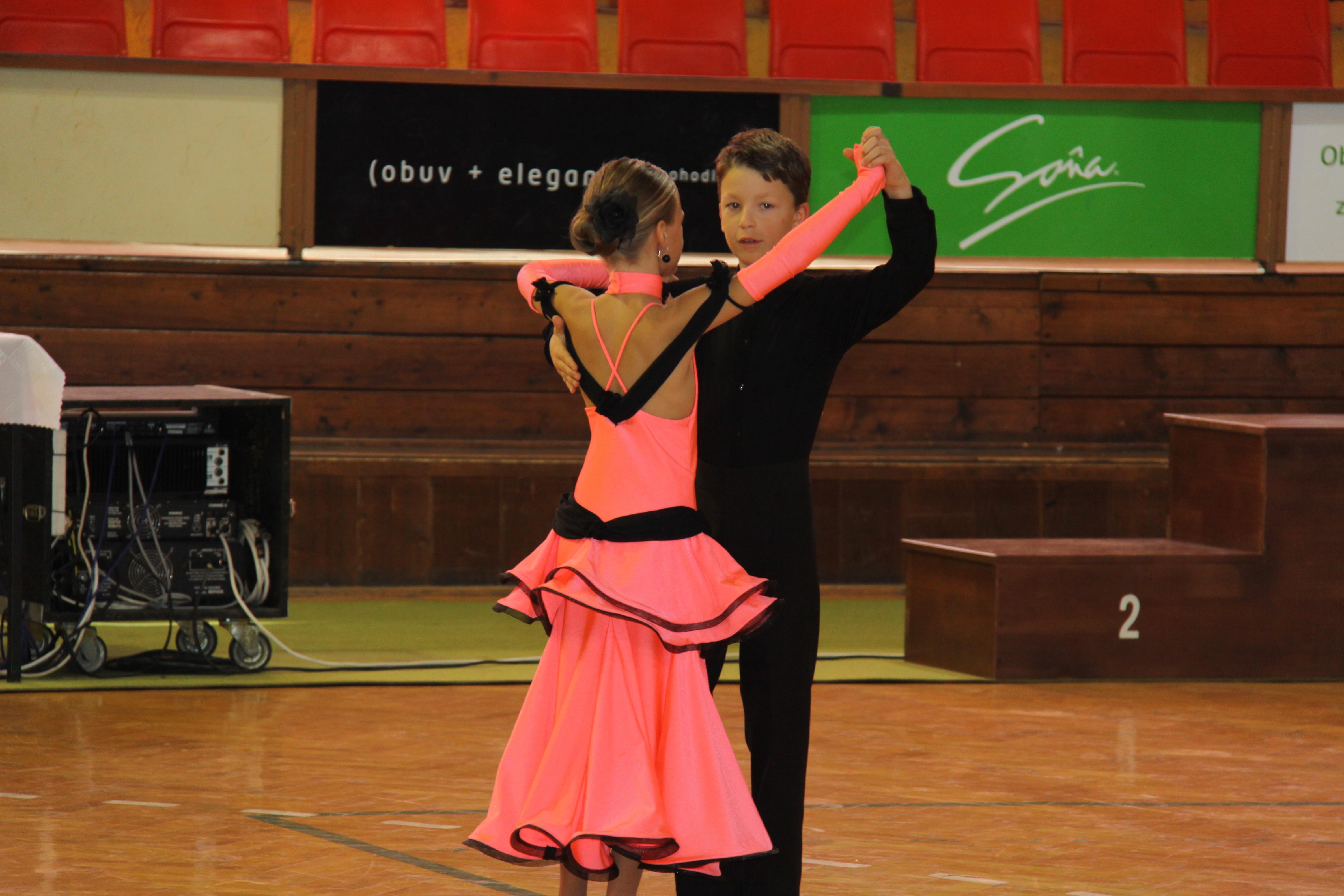 Cena Dovetanu 1.10.2011 Partizanske 206.jpg