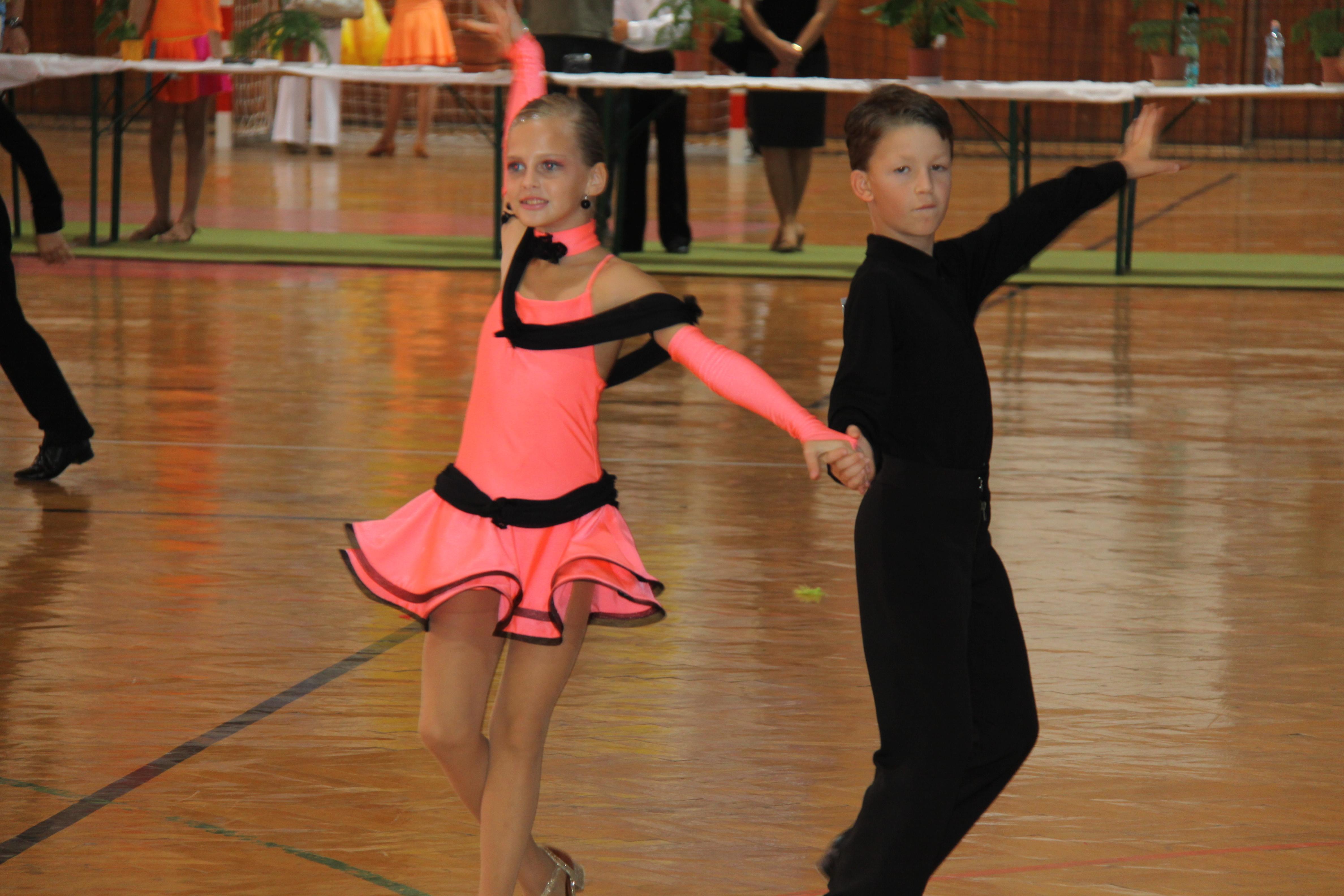 Cena Dovetanu 1.10.2011 Partizanske 217.jpg